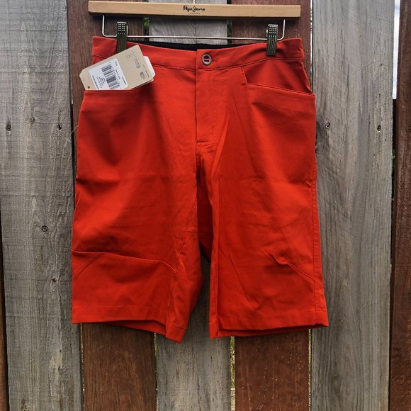 The North Face Other - The North Face Men’s Beyond The Wall Rock Shorts